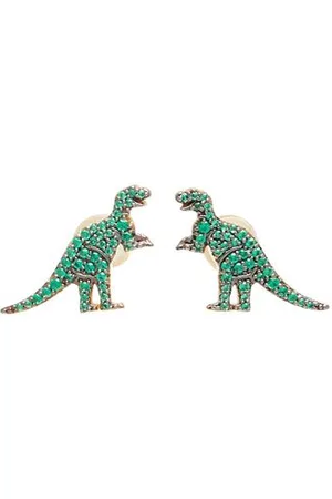 APM Monaco JOYAS y RELOJES - Pendientes