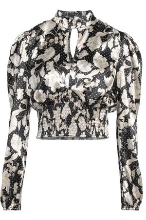 Guess CAMISETAS Y TOPS - Tops