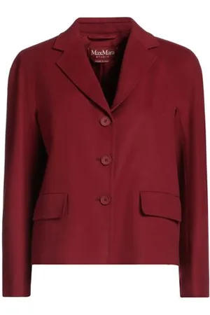 Max Mara TRAJES Y CONJUNTOS - Americanas