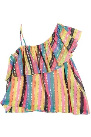 Marc Jacobs CAMISETAS Y TOPS - Tops