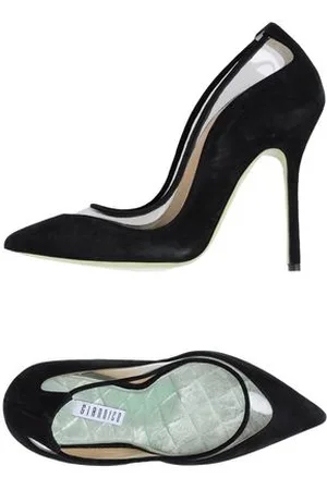 GIANNICO CALZADO - Zapatos de salón