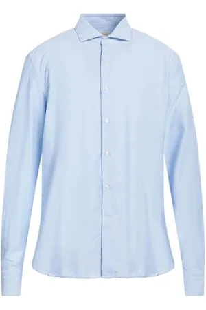 Ghirardelli CAMISETAS Y TOPS - Camisas