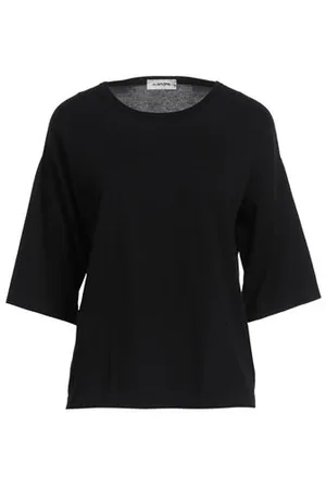 KANGRA CASHMERE PRENDAS DE PUNTO - Pullover