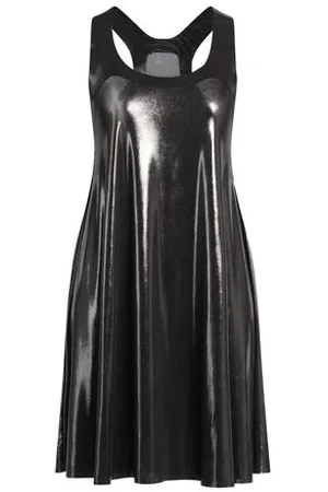 Norma Kamali VESTIDOS - Minivestidos