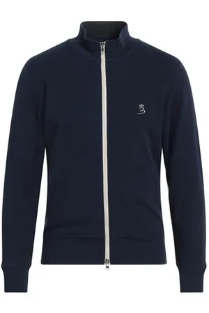 BARBA CAMISETAS Y TOPS - Sudaderas