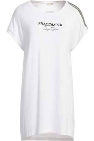 Fracomina CAMISETAS Y TOPS - Camisetas