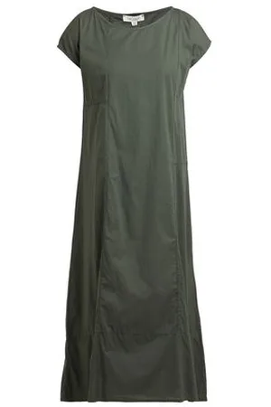 Crossley VESTIDOS - Vestidos midi