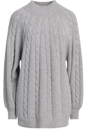 COLOMBO PRENDAS DE PUNTO - Pullover