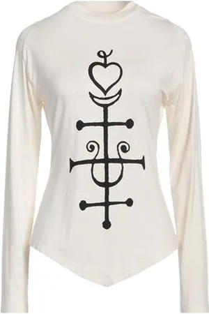 CONNOR & BLAKE CAMISETAS Y TOPS - Camisetas