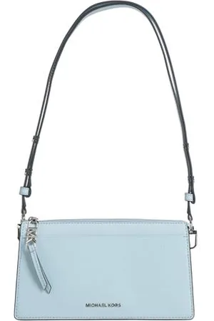 Michael Kors BOLSOS - Bolsos de asas largas