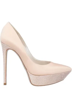 RENE CAOVILLA CALZADO - Zapatos de salón