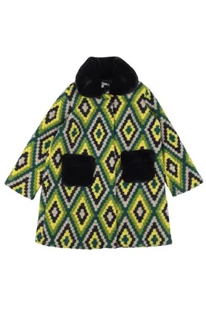 Piccola Ludo ROPA DE ABRIGO - Abrigos