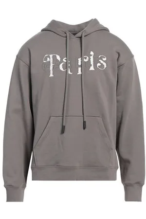 GAËLLE CAMISETAS Y TOPS - Sudaderas