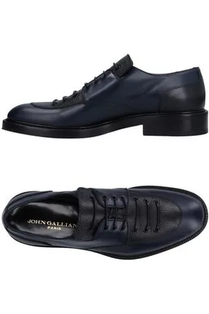 John Galliano CALZADO - Zapatos de cordones