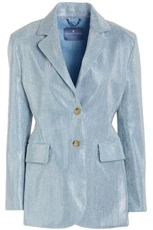 ERMANNO SCERVINO TRAJES Y CONJUNTOS - Americanas