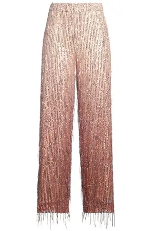 CLIPS PARTES DE ABAJO - Pantalones