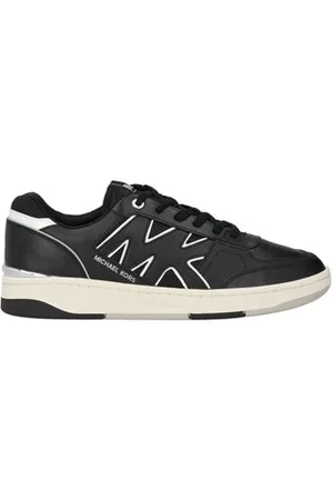 Michael Kors CALZADO - Sneakers