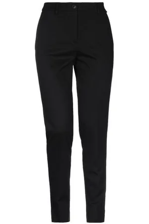 Twin-Set PARTES DE ABAJO - Pantalones