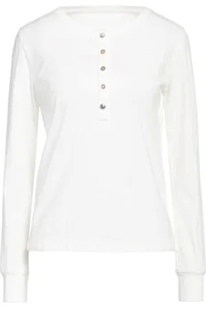 FORTELA CAMISETAS Y TOPS - Camisetas