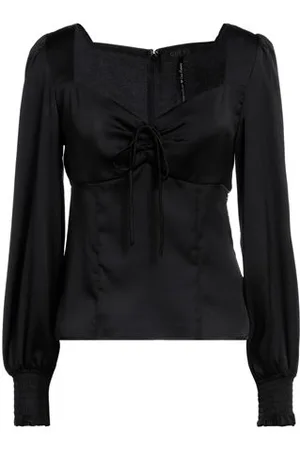 Guess CAMISETAS Y TOPS - Tops