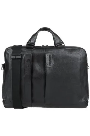 Piquadro BOLSOS - Bolsos de mano
