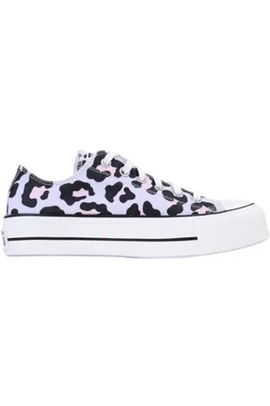 Converse CALZADO - Sneakers