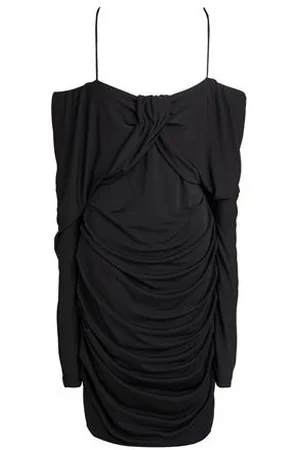Guess VESTIDOS - Minivestidos