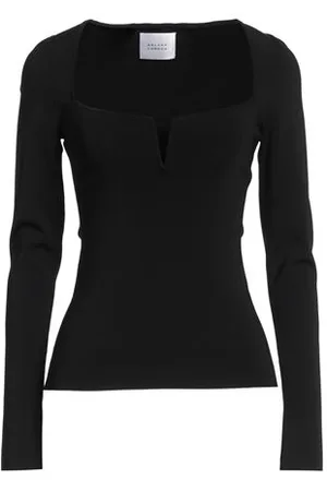 GALVAN CAMISETAS Y TOPS - Camisetas