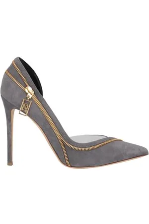 Elisabetta Franchi CALZADO - Zapatos de salón