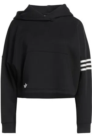 adidas CAMISETAS Y TOPS - Sudaderas