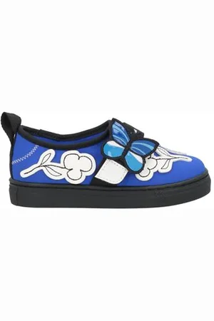 Marni CALZADO - Sneakers