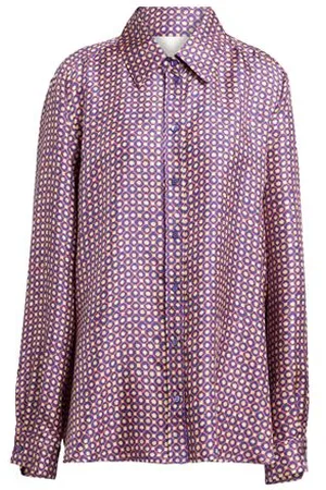 MOMONÍ CAMISETAS Y TOPS - Camisas