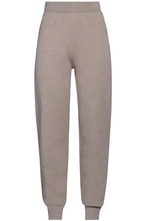 Fabiana Filippi PARTES DE ABAJO - Pantalones