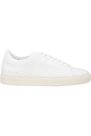 LARDINI CALZADO - Sneakers
