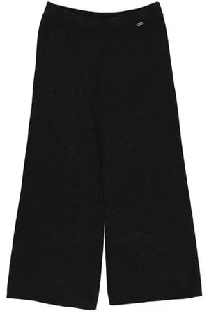 Liu Jo PARTES DE ABAJO - Pantalones