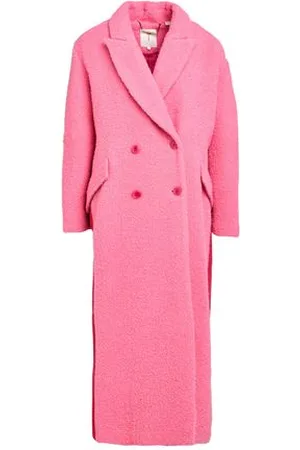 Ted Baker ROPA DE ABRIGO - Abrigos