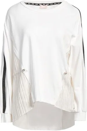 Liu Jo CAMISETAS Y TOPS - Sudaderas