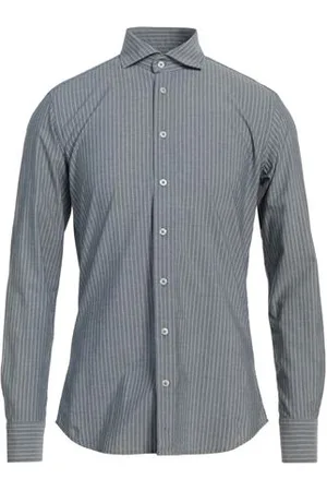BASTONCINO CAMISETAS Y TOPS - Camisas