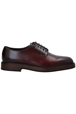Fratelli Rossetti CALZADO - Zapatos de cordones
