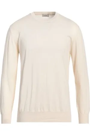 ALTEA PRENDAS DE PUNTO - Pullover