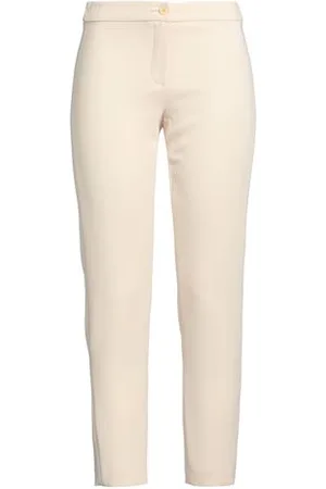 pennyblack PARTES DE ABAJO - Pantalones