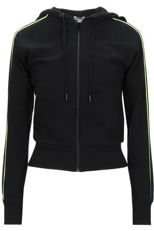 Kenzo CAMISETAS Y TOPS - Sudaderas