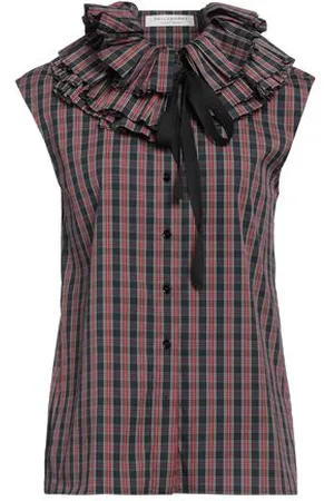 Serafini CAMISETAS Y TOPS - Camisas