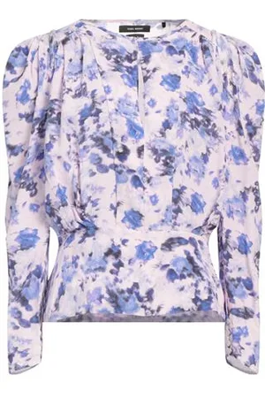 Isabel Marant CAMISETAS Y TOPS - Tops