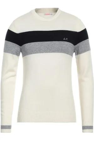 sun68 PRENDAS DE PUNTO - Pullover