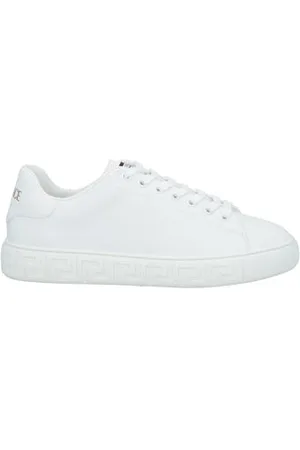 VERSACE CALZADO - Sneakers