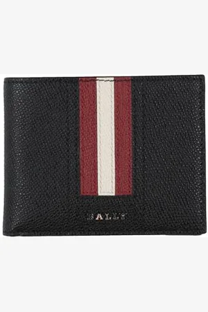 Bally Marroquinería - Billeteras