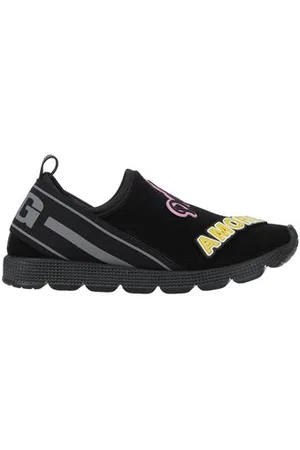 Dolce & Gabbana CALZADO - Sneakers