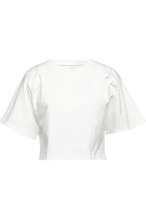 Isabel Marant CAMISETAS Y TOPS - Camisetas