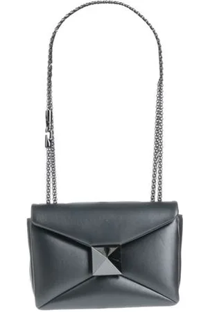 VALENTINO GARAVANI BOLSOS - Bolsos de asas largas